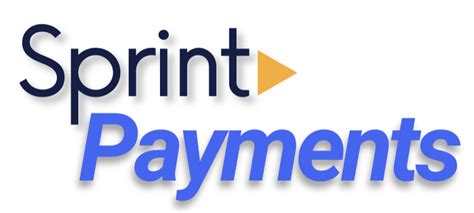 A digital solution designed to simplify the payment process for freight forwarders and cargo facilities. SprintPay | Smarter Payments, Enhanced Experiences Smarter Payments, Enhanced Experiences. 