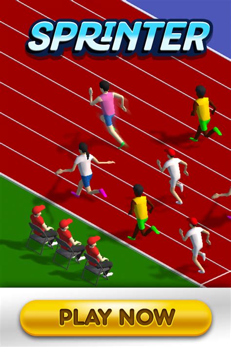  100 Meters Race on Lagged.com. Pick your country and help your runner race for the gold in each of the track meets. Travel around the world in an attempt to become the best racer on earth. How to play: Mash the arrow keys or tap to run as fast as possible. 100 Meters Race is an online sports game that we hand picked for Lagged.com. . 