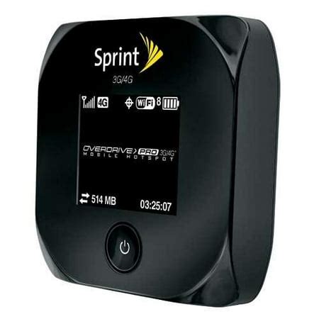 Sprint sierra wireless overdrive 3g 4g mobile hotspot manual. - Casino surveillance how casinos thwart cheaters and advantage players a guide written for a major casino.