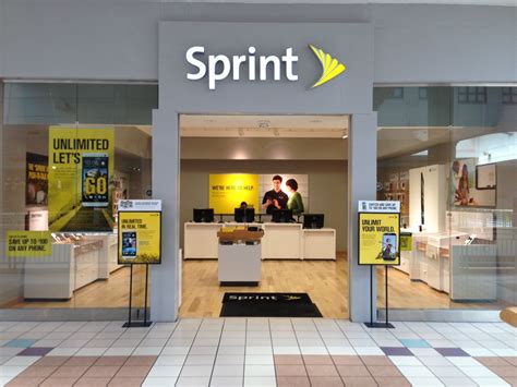 Sprint store. At Sprint stores, you get the phones you want with the plans you can't pass up. Come visit our helpful and knowledgeable staff of experts ready to answer your important questions. Get the Sprint Family Share Pack. And our “Ready Now” program, has you using your new phone by the time you walk out the front door. With our Buyback program, we ... 