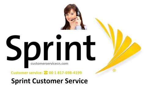 Sprint t mobile customer service. Things To Know About Sprint t mobile customer service. 
