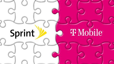 Sprint to t mobile migration. Things To Know About Sprint to t mobile migration. 