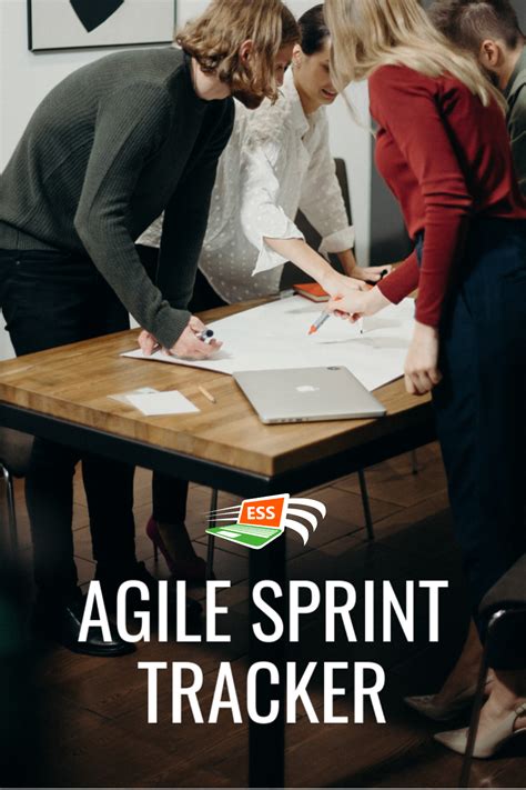 Sprint tracker. A sprint is a period of time in which a team works to complete tasks or present deliverables related to a larger project. A sprint planning template is a form where you … 