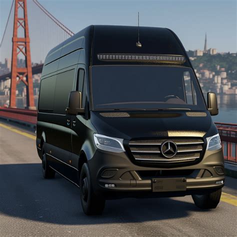 Sprinter Bus Transport Game Apps on Google Play.