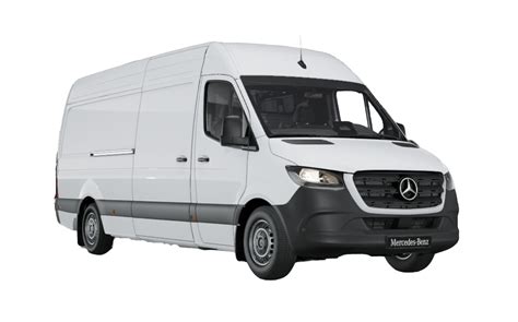 Sprinter Panelvan Fiyat Listesi 2025 es-. 
