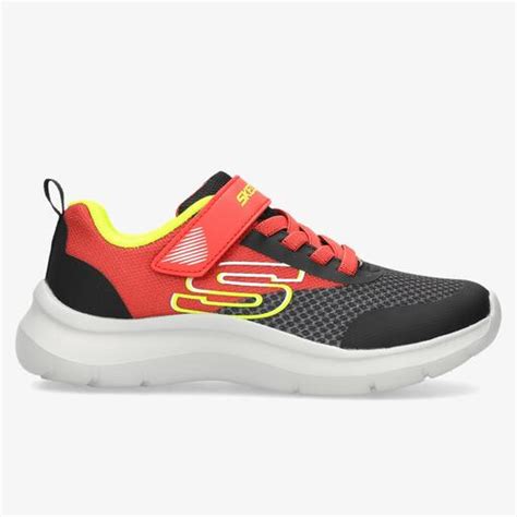 Sprinter code 106200.  Ofertas Deportivas en ropa,zapatillas y accesorios. ...