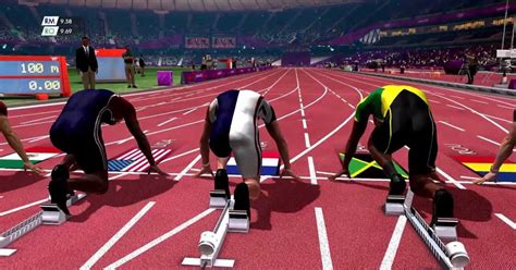 Game Resolution 640 x 480 Published Date May 10, 2023 Play Count 34073 Vote Count 453 Rating 87% Flash Running Sprinter is a fun and simple Flash game where you play as a runner who wants to win multiple 100-meter sprint races..
