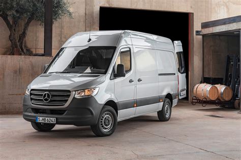 Sprinter van for sale phoenix. The average Mercedes-Benz Sprinter costs about $52,429.55. The average price has decreased by -8.6% since last year. The 95 for sale near Phoenix, AZ on CarGurus, range from $34,469 to $185,799 in price. How many Mercedes-Benz Sprinter vehicles in Phoenix, AZ have no reported accidents or damage? 