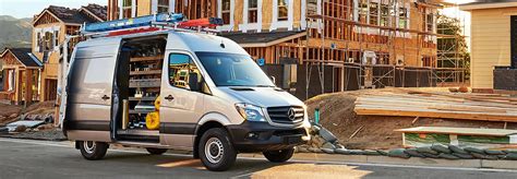 Sprinter van independent contractor jobs. Van Driver. AmerisourceBergen Corporation Kearny, NJ. $13.50 to $18.50 Hourly. Estimated pay. Full-Time. Demonstrate the ability to load/unload cargo, secure load, and obey traffic rules. * Must be willing to travel to any and all sites. * Follow COVID-19 protocols for both World Courier and World ... 
