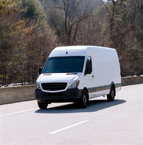 Sprinter van owner operator pay per mile.  49,99 &euro; 7 colores New in Exclus...