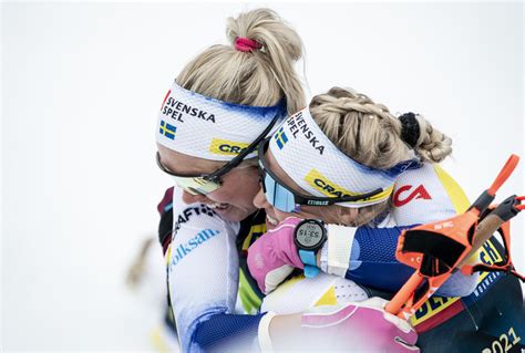 Sprintstafett vm 2023