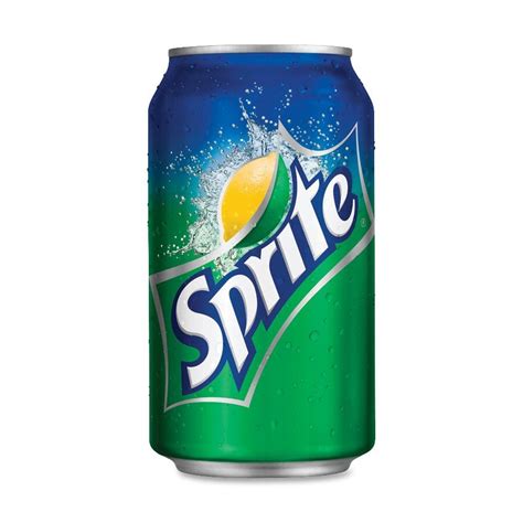 Sprite : Soda & Pop : Target