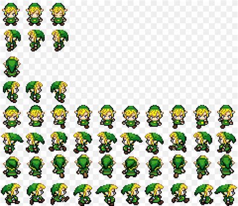 Sprite 2D Computer Graphics Unity Animation, PNG, 1200x1040px, 2d