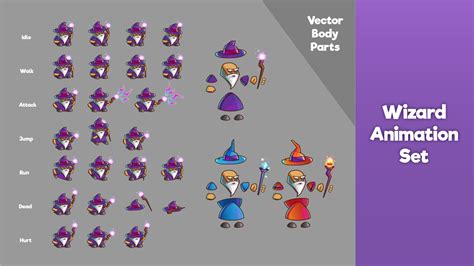 Sprite Animator Free Download truecload