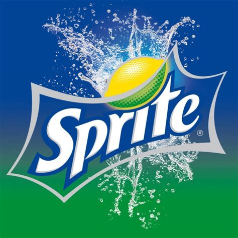 Sprite Label Releases Discogs