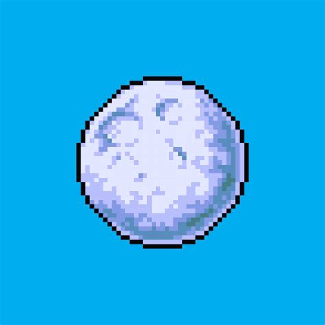 Sprite Moon Onlyfans Leak