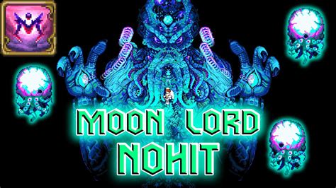 Sprite Mooon Onlyfans Leak