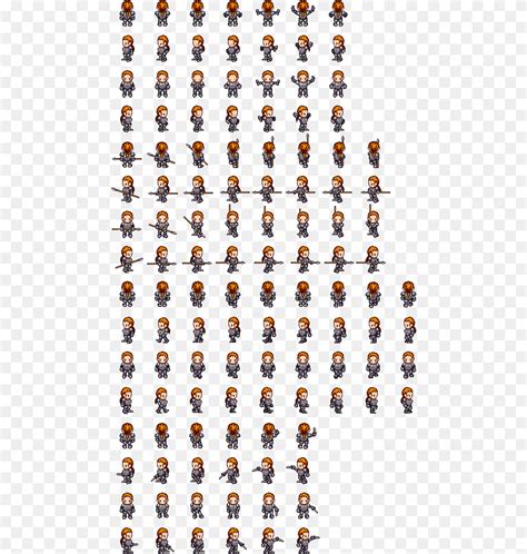Sprite Sheet And Animation Slice Doubt Unity Answers Character Sprite