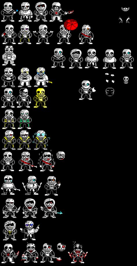 Sprite models.  Condition is New. Archiving and preserving video game med...