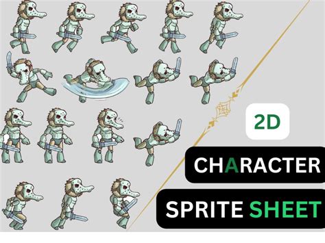 Sprite models.  Find more options on our 2D textures and environments pages.  Hey there, ladies ...
