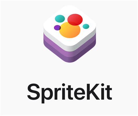 Spritekit swift 5.  It leverages Metal to achieve high-performance rendering, while offering ...