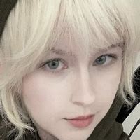 Spritesukie porn Onlyfans Complete Leaked Set