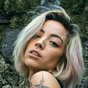 🔥 Sprklejumpropequeen Leaked XxX