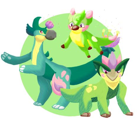 The Pokémon Onix does not evolve when it h