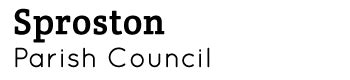 Sproston Parish Council