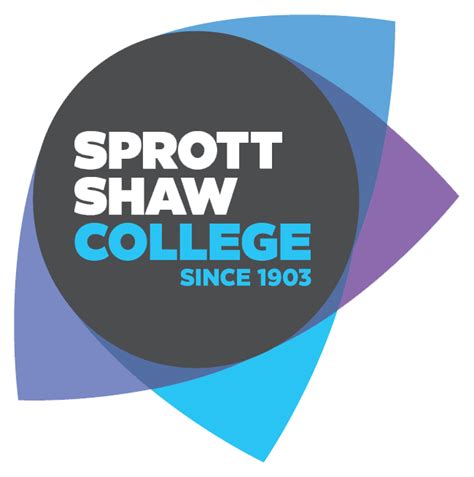 Sprott Shaw College - Home