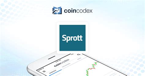 Sprott stock. Sprott Gold Equity Fund seeks to provide long-term capital appreciation by investing at least 80% of its net assets, plus borrowings for investment purposes, in gold and other precious metals and securities of companies located throughout the world that are engaged in mining or processing gold. Tickers. 