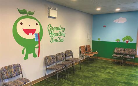 Sprout dental. Things To Know About Sprout dental. 