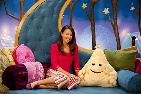 Sprout goodnight show. During New Season of The Good Night Show®. PHILADELPHIA, Oct. 24, 2011 /PRNewswire/ -- 24-hour preschool television channel Sprout will debut the new, animated preschool series Poppy Cat on ... 