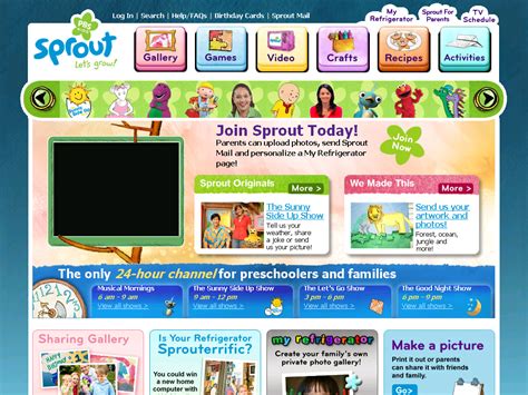 Sprout home. Things To Know About Sprout home. 