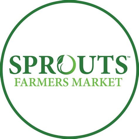 Sprouts Farmers Market Delivery in Columbus, NJ Instacart