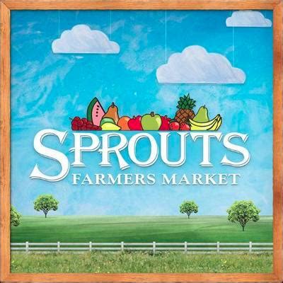 Sprouts Jobs, Employment in Utah Indeed.com