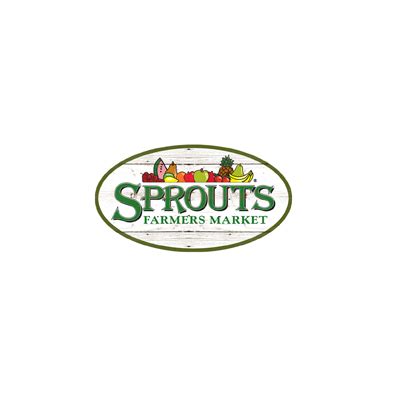 Sprouts' management reserves the right to 