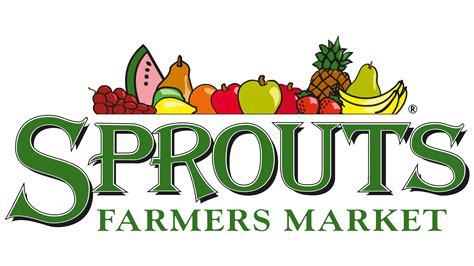 Sprouts farmers market inc. Things To Know About Sprouts farmers market inc. 