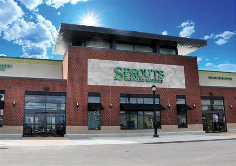 Sprouts san antonio. Things To Know About Sprouts san antonio. 