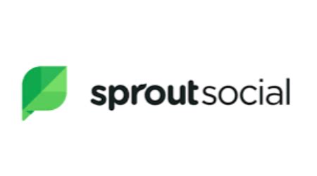 Sproutsocial stock. Things To Know About Sproutsocial stock. 