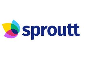 08‏/06‏/2023 ... US-based life insurance marketplace Sproutt launched SmartLife for Agents. This platform uses proprietary predictive data analytics and .... 