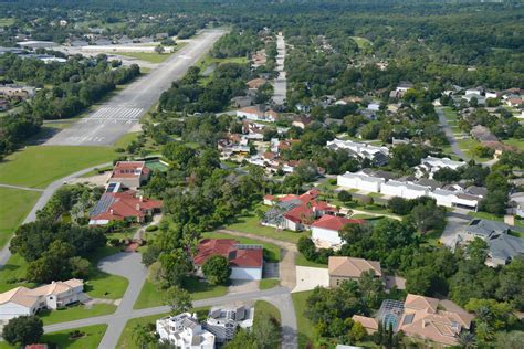 Spruce creek fly in. Spruce Creek Fly-In Realty, Port Orange, Florida. 121 likes. Spruce Creek Fly-In Realty specializes in aviation properties and Spruce Creek Fly-In in Particular. For more information, go to... 