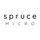 Spruce micro. Check your internet and refresh this page. If that doesn’t work, contact us. 2023 Spruce Micro Copyright. Lafayette, Louisiana and Nationwide: Microneedling ... 