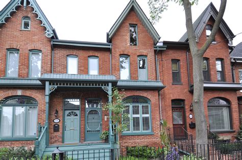 Spruce street house for sale. Things To Know About Spruce street house for sale. 