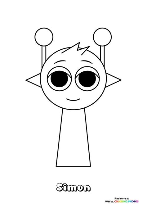 Beehive Coloring Pages