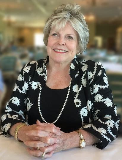 Spry funeral home obituaries. .  <a href=https://abacus.appliedagency.co.uk/asse...