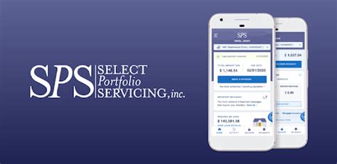  Select Portfolio Servicing,Inc; Attn: Remittance Processing; P.O. Box 65450; Salt Lake City, UT 84165-0450; Please write your account number in the memo area of your check or money order. Overnight Account Payment Address Select Portfolio Servicing, Inc. 3217 S. Decker Lake Drive; Salt Lake City, UT 84119 