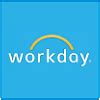 Title: Change Your Password on Workday HTML Accessible Sit