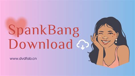 SpankBang.com (also often misspelled as "spangbank") is waiting for you with open arms and all you have to do is explore it till you're completely satisfied. Free high-quality videos up to 4K. Limitless functionality. An amazing repertoire of videos to choose from. A cluttered design will leave you scratching your head.