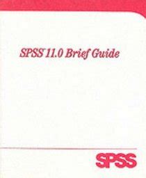 Spss 110 for windows brief guide how to trigger exponential. - Sony ericsson x10 user manual sony ericsson z710i manual.
